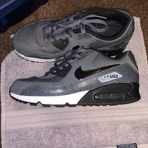 Women’s Nike Air Max